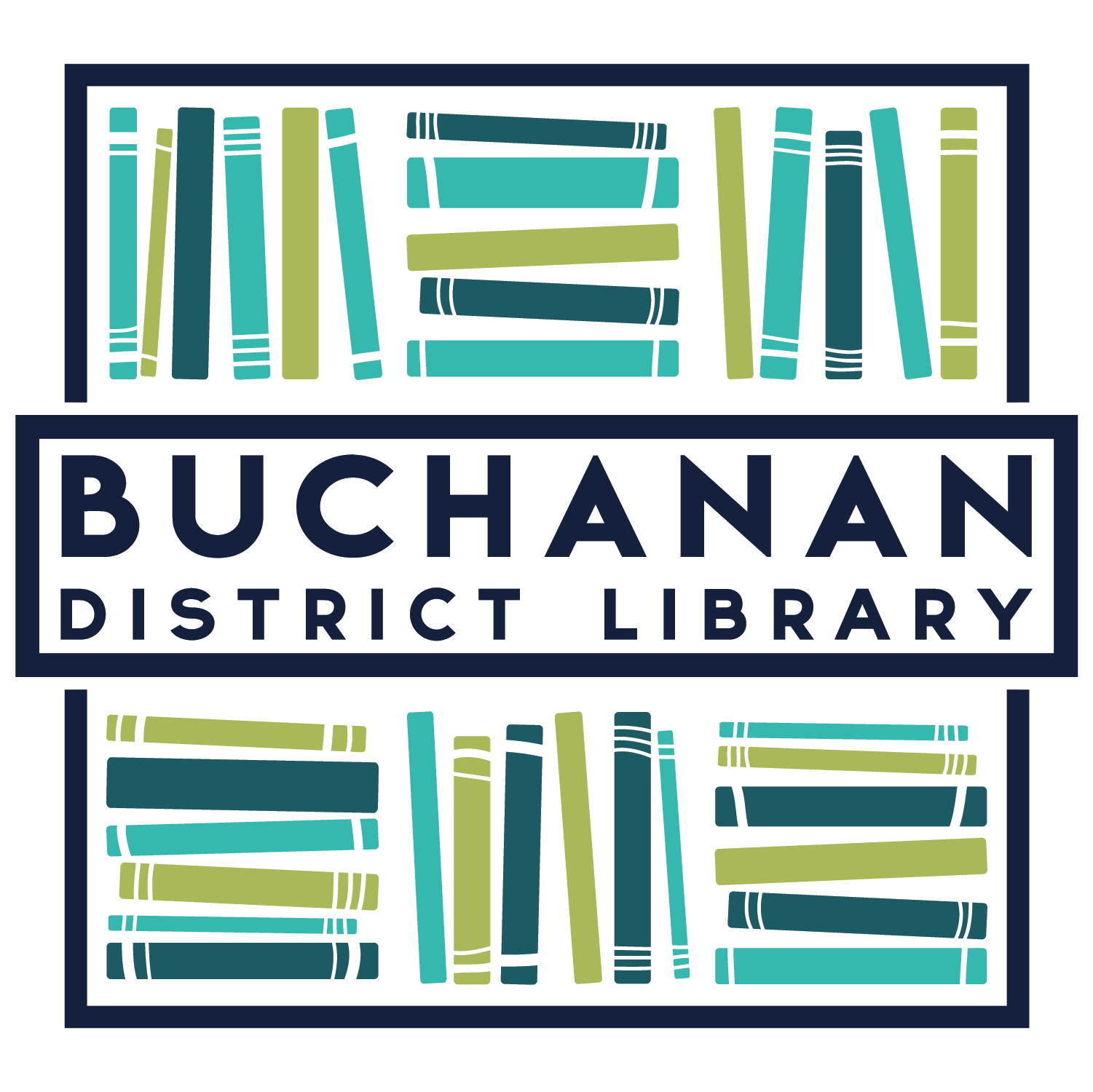 Buchanan District Library