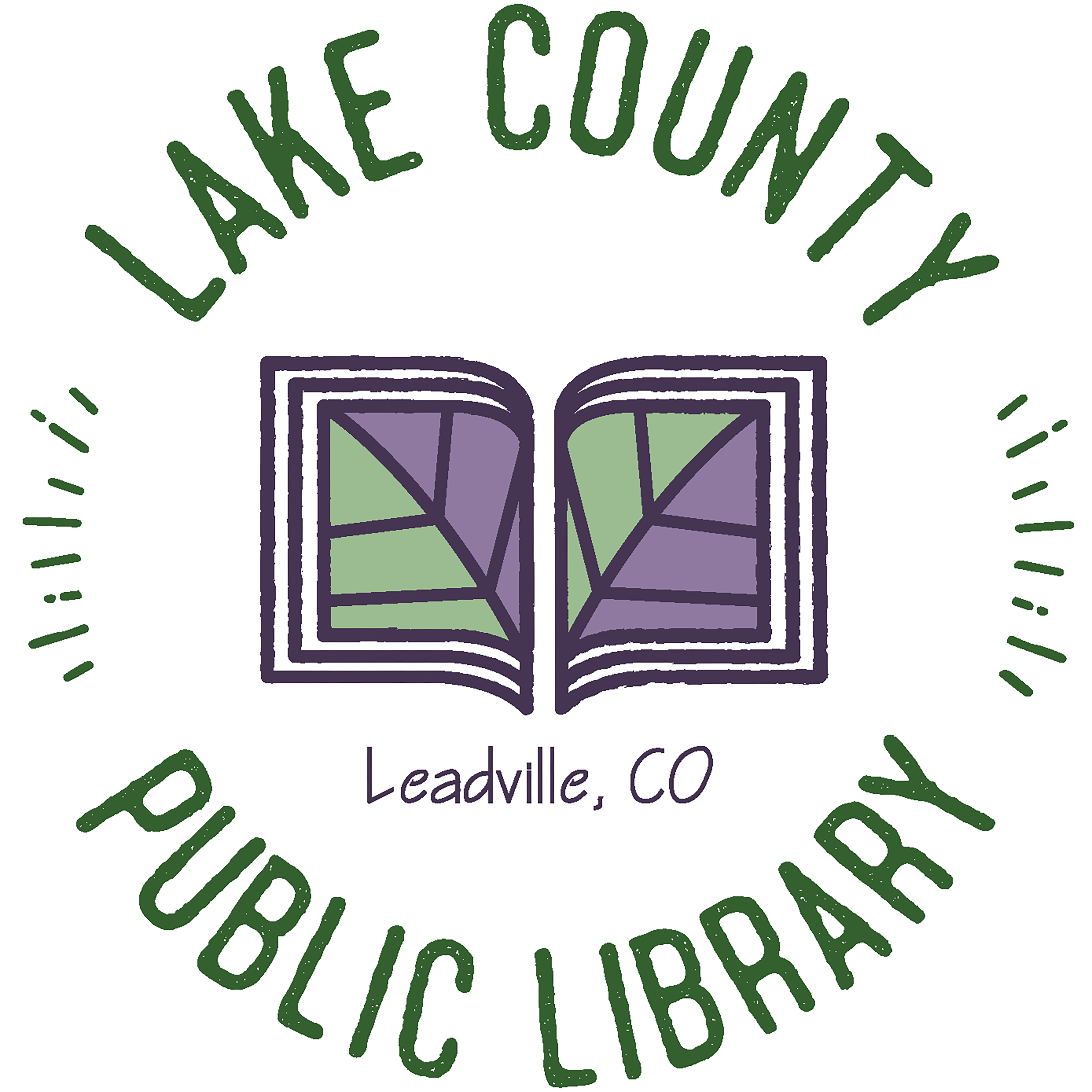 Lake County Public Library