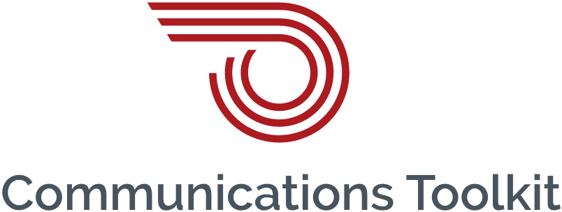 Streamline Template Library