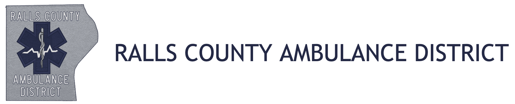 Ralls County Ambulance District
