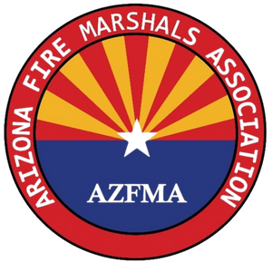 Arizona Fire Marshals Association