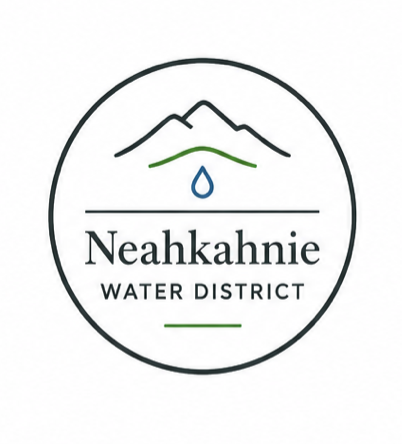 Neahkahnie Water District