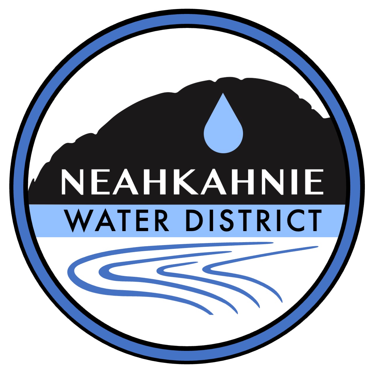 Neahkahnie Water District