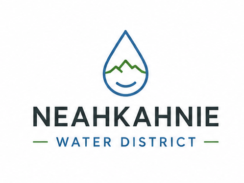 Neahkahnie Water District