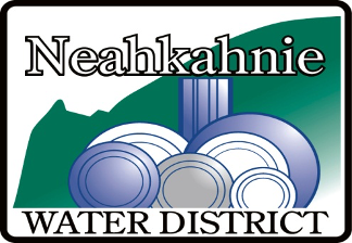 Neahkahnie Water District