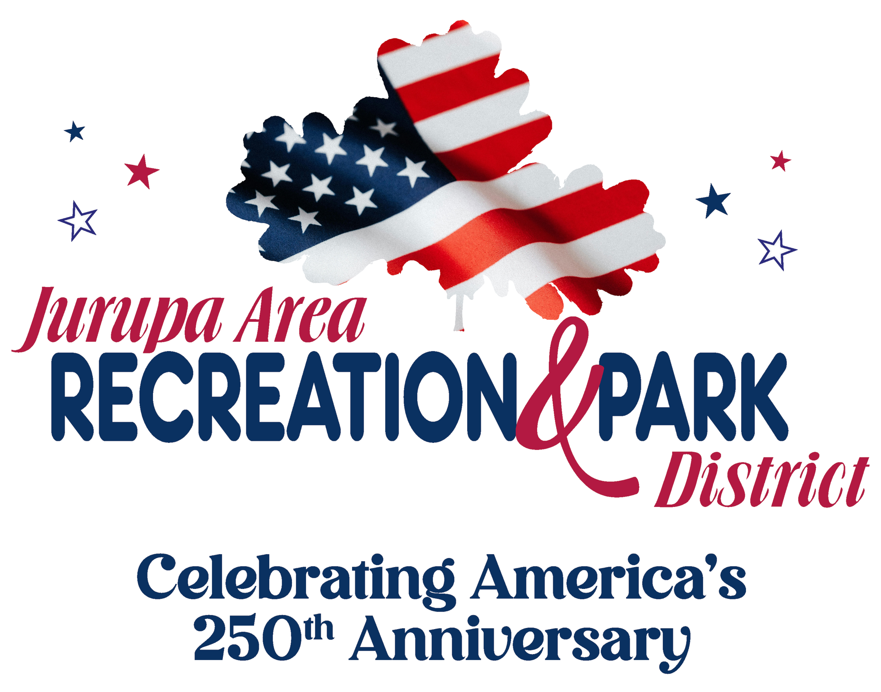Jurupa Area Recreation and Park District
