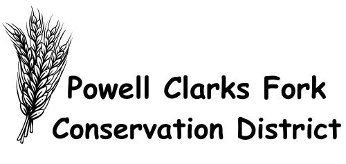 Powell-Clarks Fork Conservation District