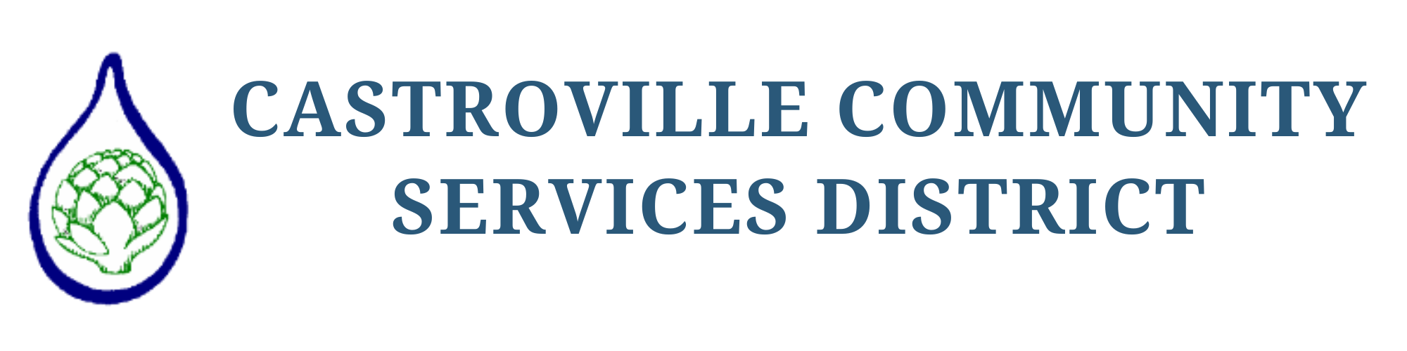 Castroville Community Services District
