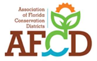 Association of Florida Conservation Districts