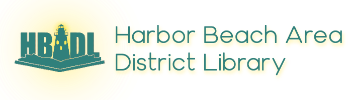 Harbor Beach Area District Library