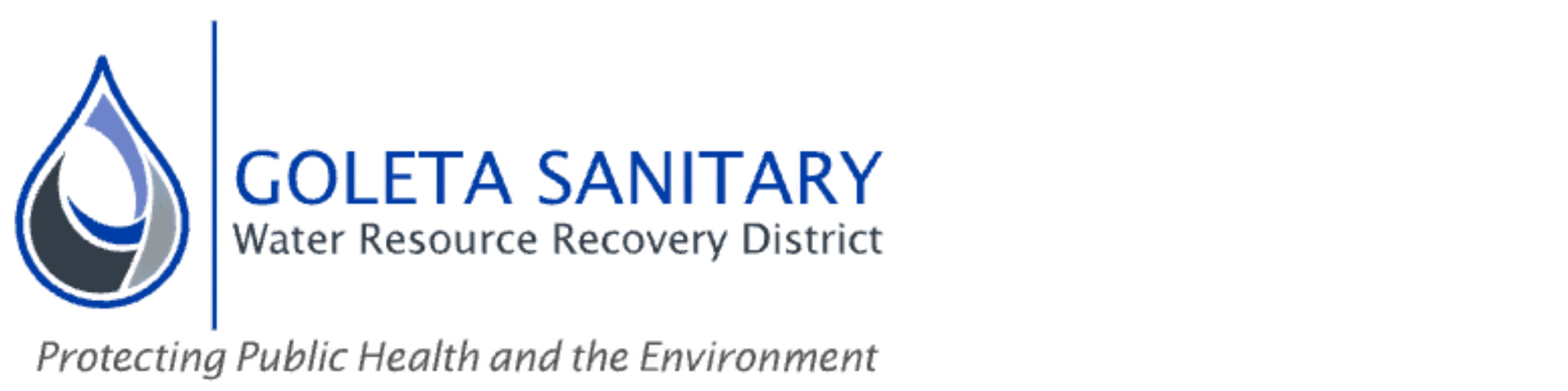 Goleta Sanitary District