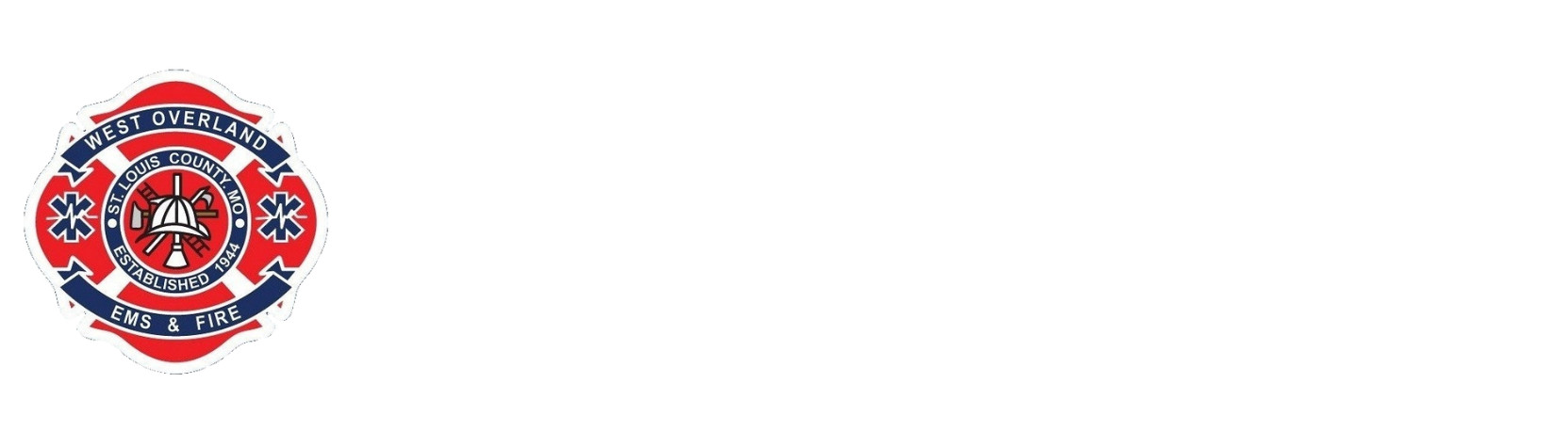 West Overland Fire Protection District