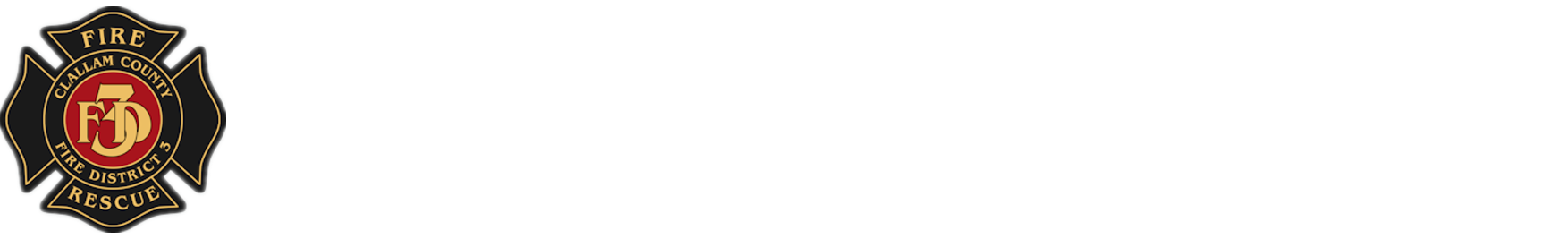 Clallam County Fire Protection District #3