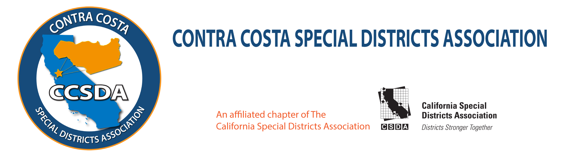 Contra Costa Special Districts Association