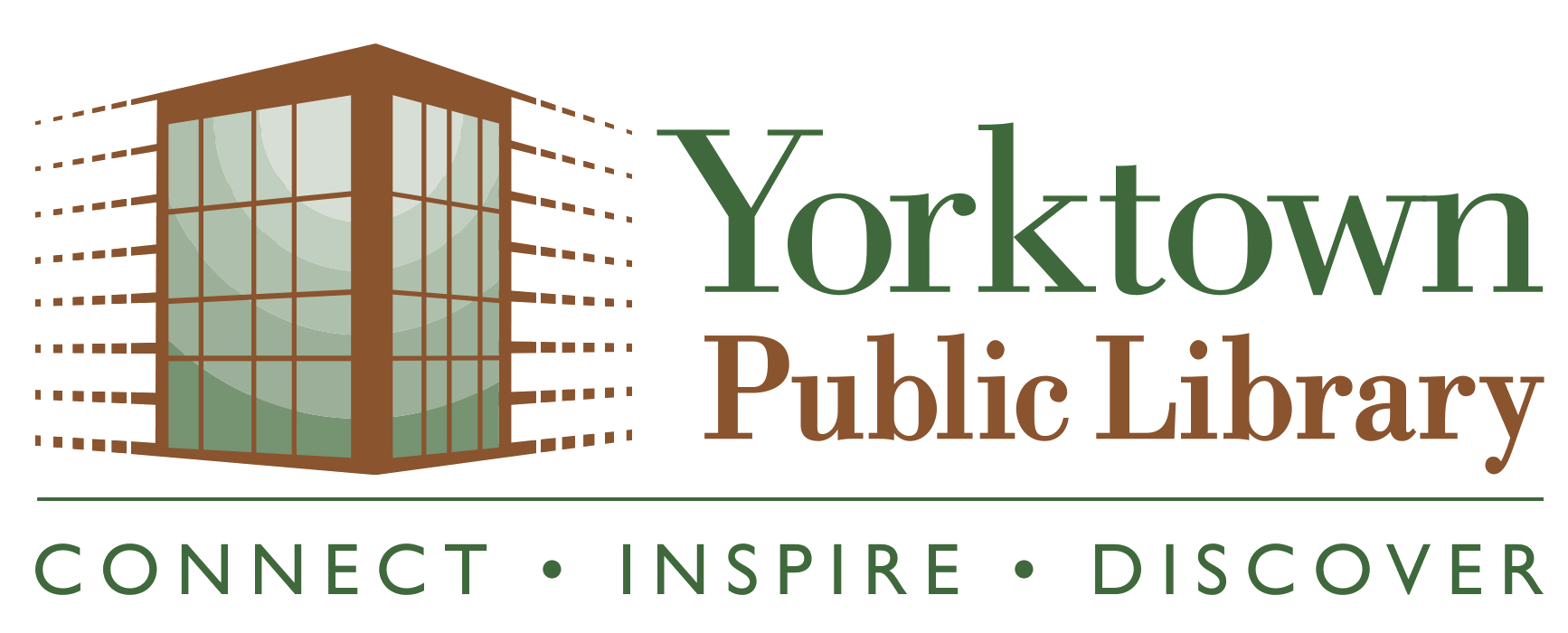 Yorktown Public Library