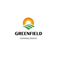 Greenfield Cemetery District