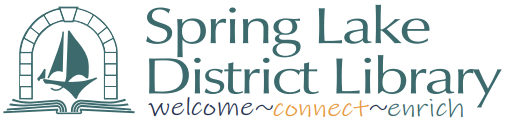 Spring Lake District Library