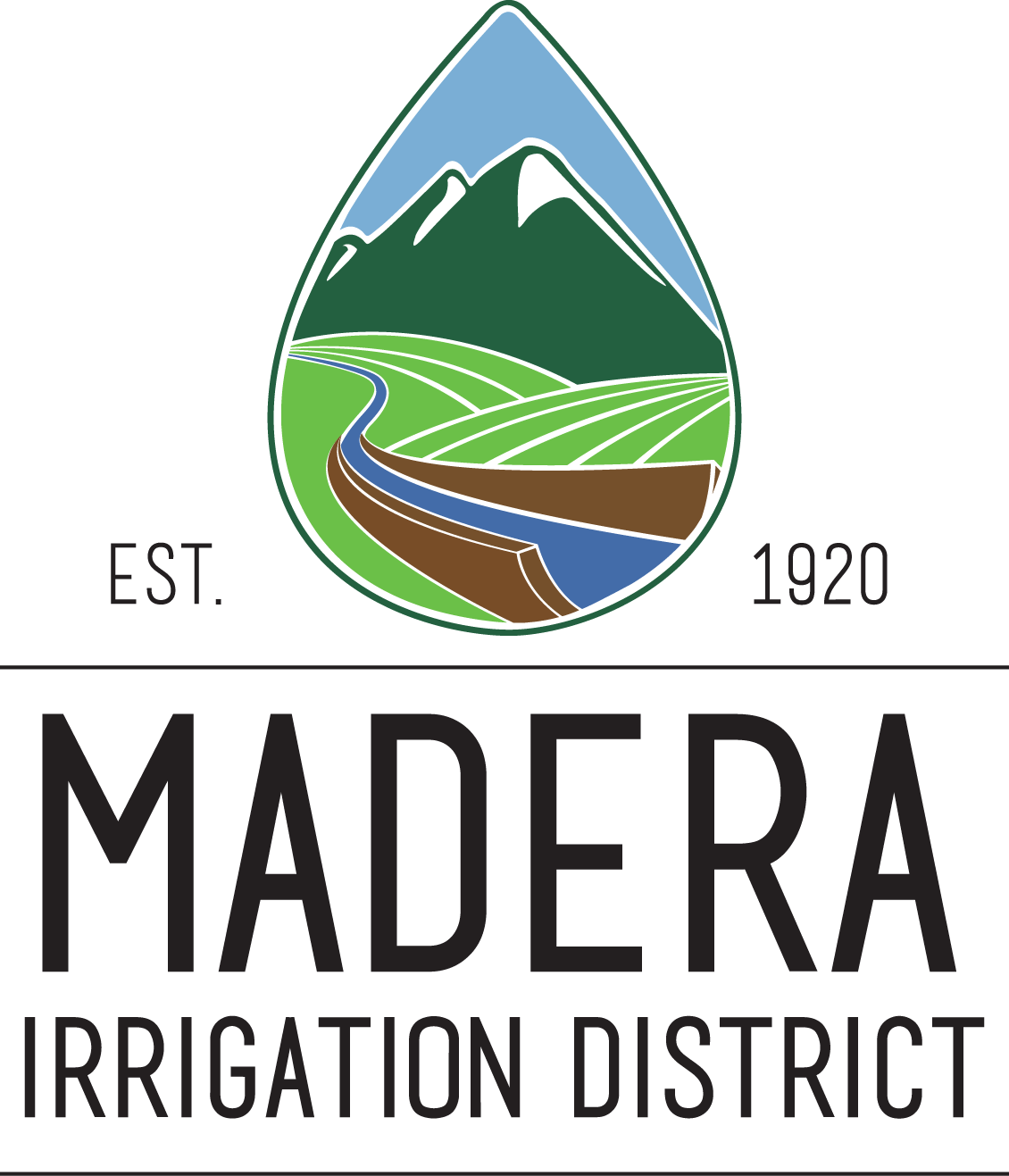 Madera Irrigation District
