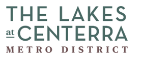 Lakes at Centerra Consolidated Metropolitan District