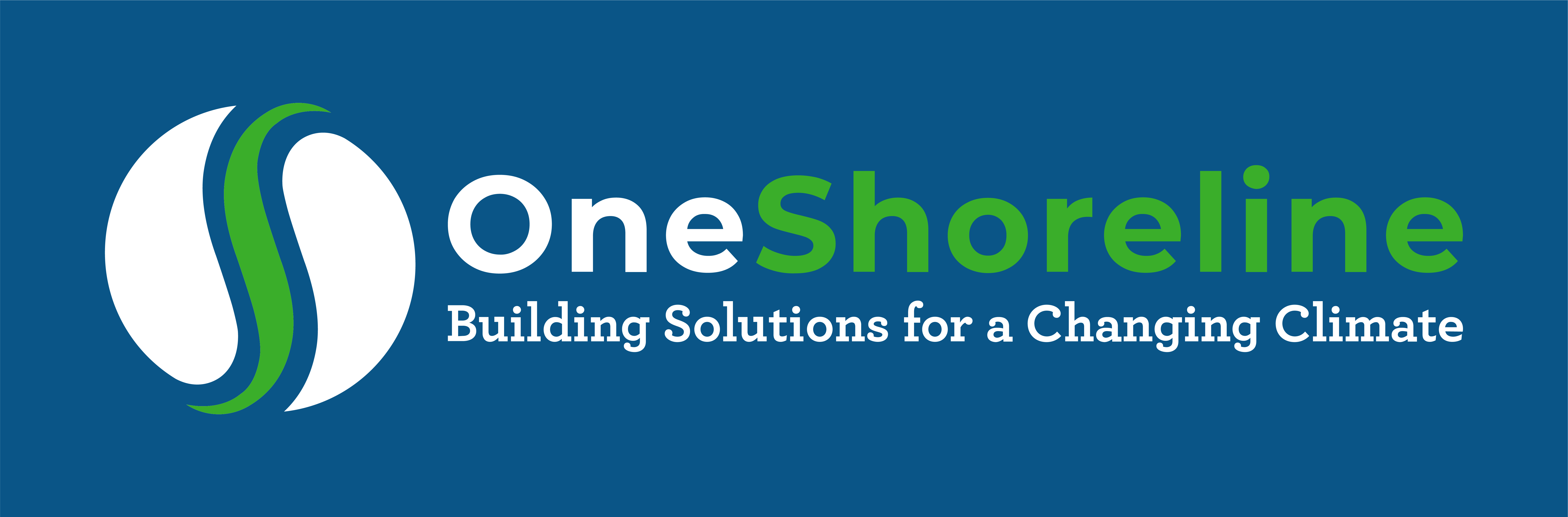 OneShoreline