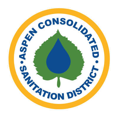Aspen Consolidated Sanitation District