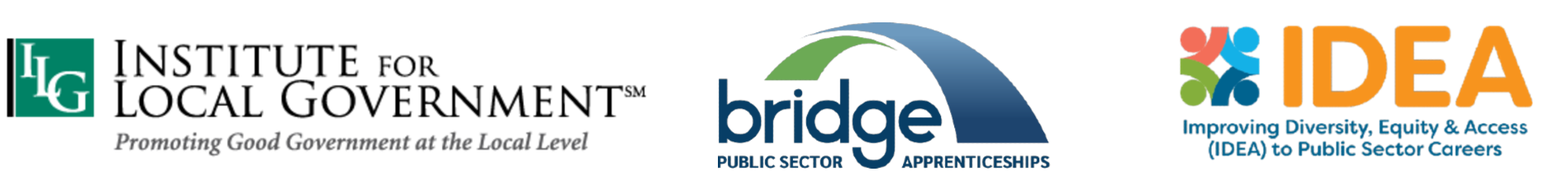 Workforce Accelerator Fund