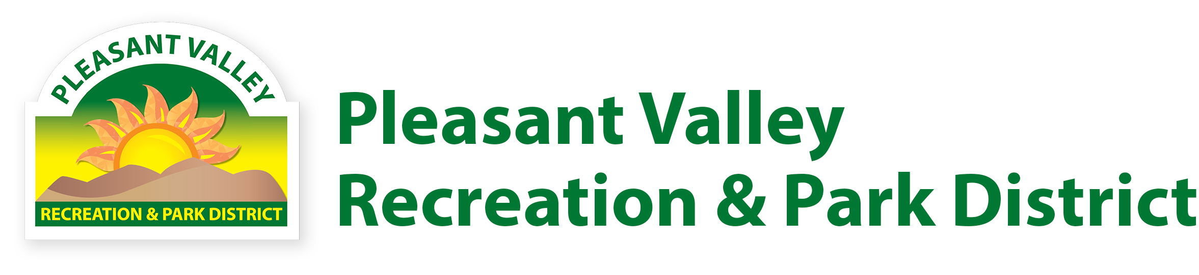 Pleasant Valley Recreation & Park District