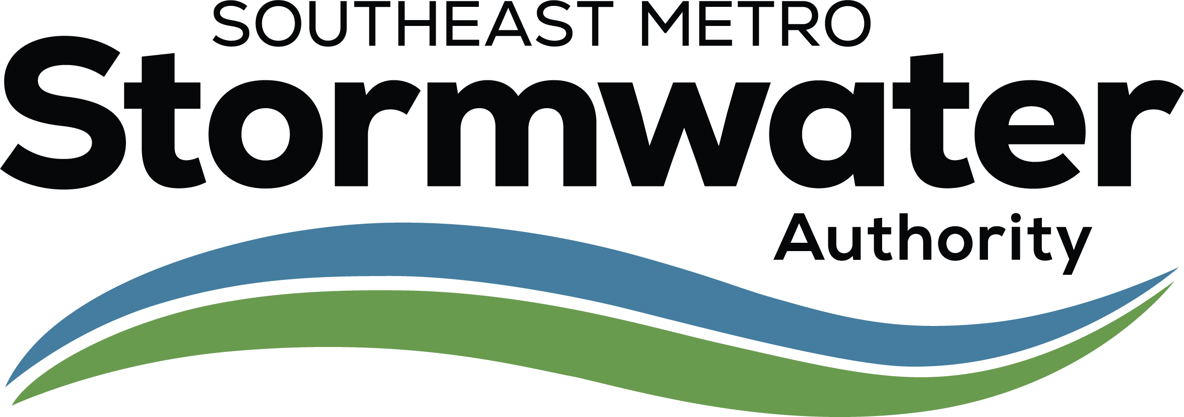 Southeast Metro Stormwater Authority