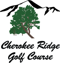 Cherokee Ridge Golf Course
