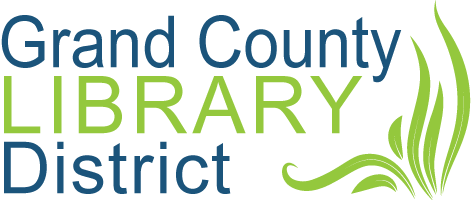 Grand County Library District