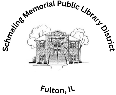 Schmaling Memorial Public Library