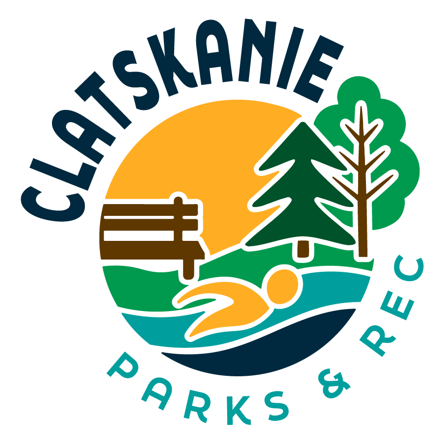 Clatskanie Park & Recreation District