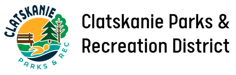 Clatskanie Park & Recreation District