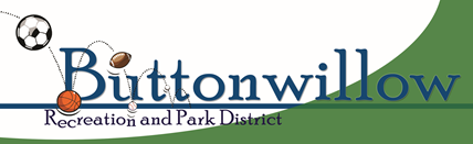 Buttonwillow Recreation and Park District
