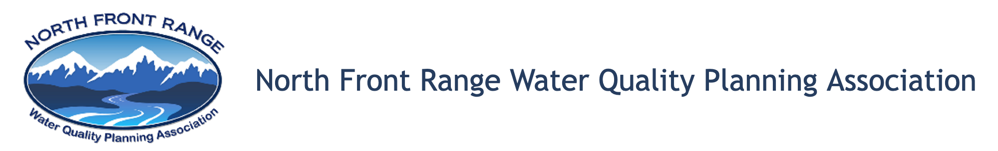 North Front Range Water Quality Planning Association