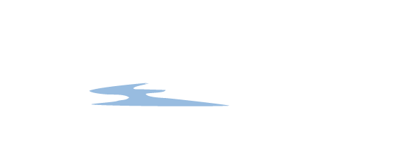 Upper Yampa Water Conservancy District