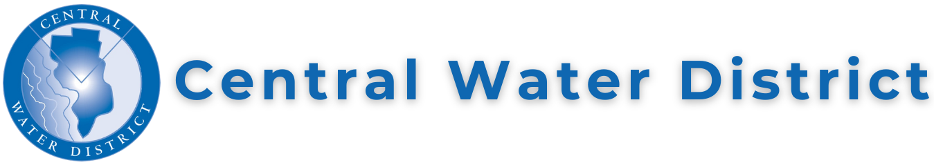 Central Water District