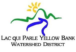Lac qui Parle-Yellow Bank Watershed District