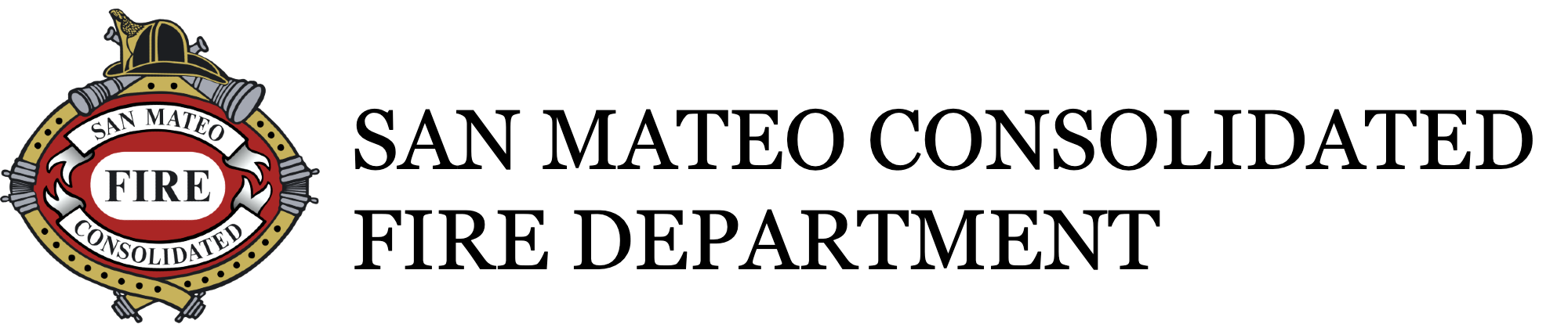 San Mateo Consolidated Fire Department