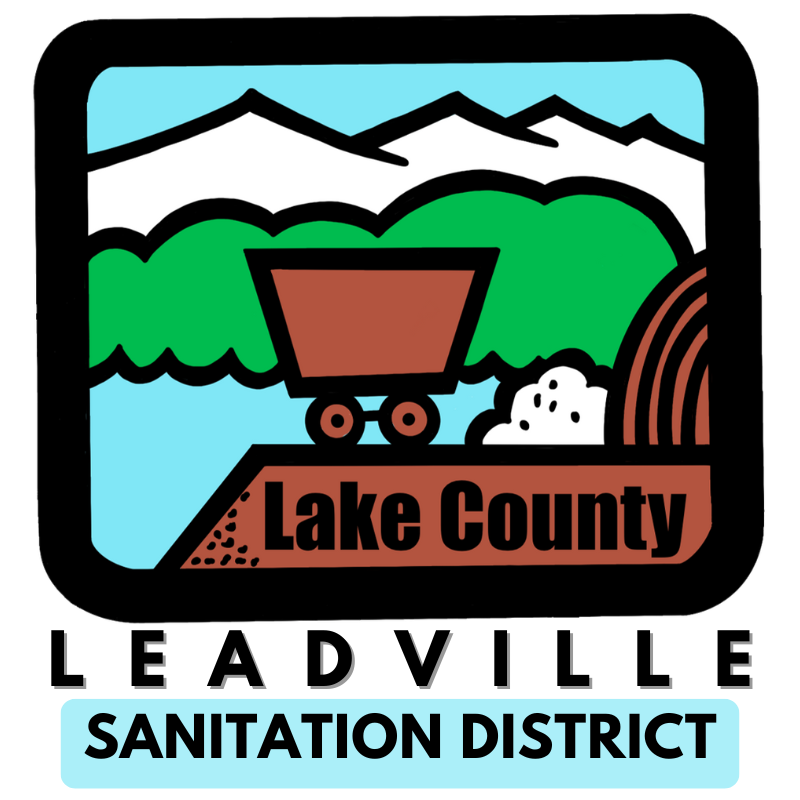 Leadville Sanitation District