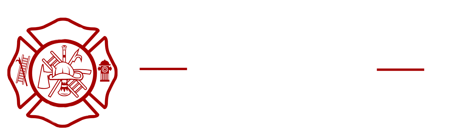 Tuxedo-Country Club Fire Protection District