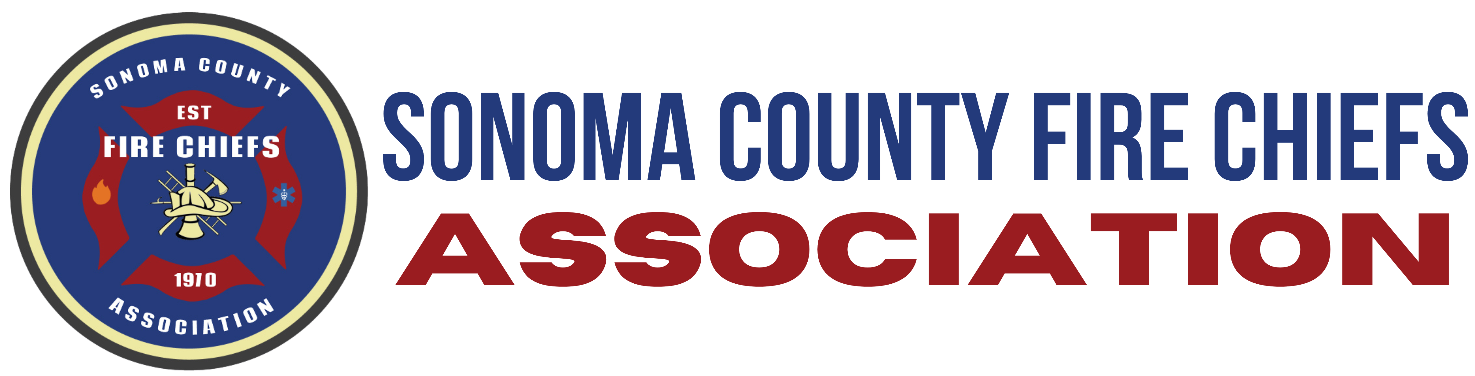 Sonoma County Fire Chiefs Association