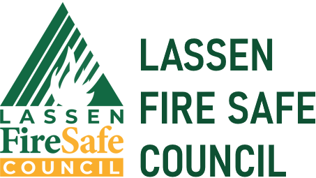 Lassen Fire Safe Council