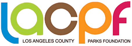 The Los Angeles County Parks Foundation (LACPF)