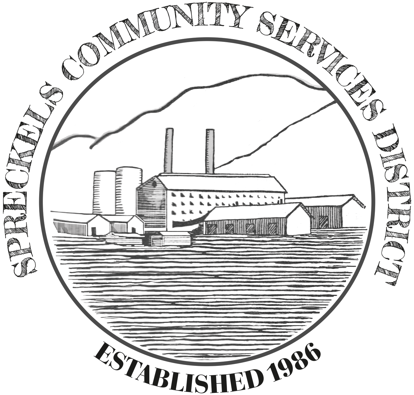 Spreckels Community Services District