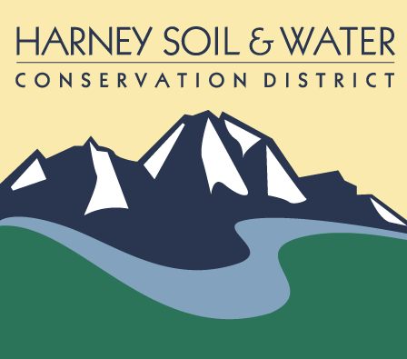 Harney Soil & Water Conservation District