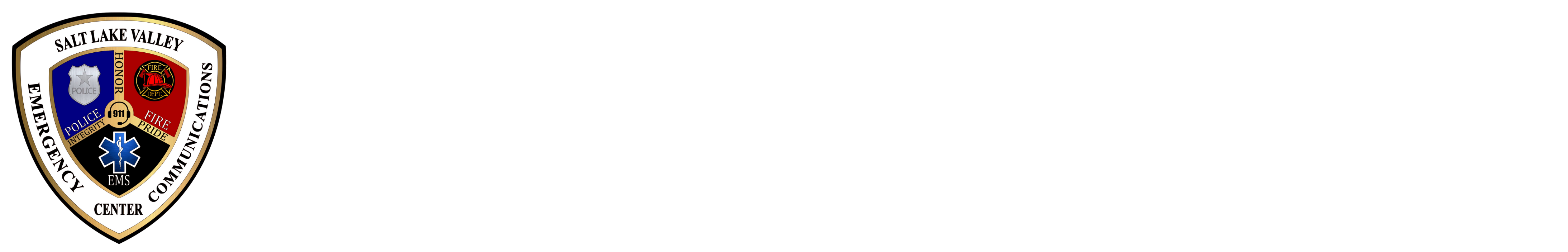 Salt Lake Valley Emergency Communications Center