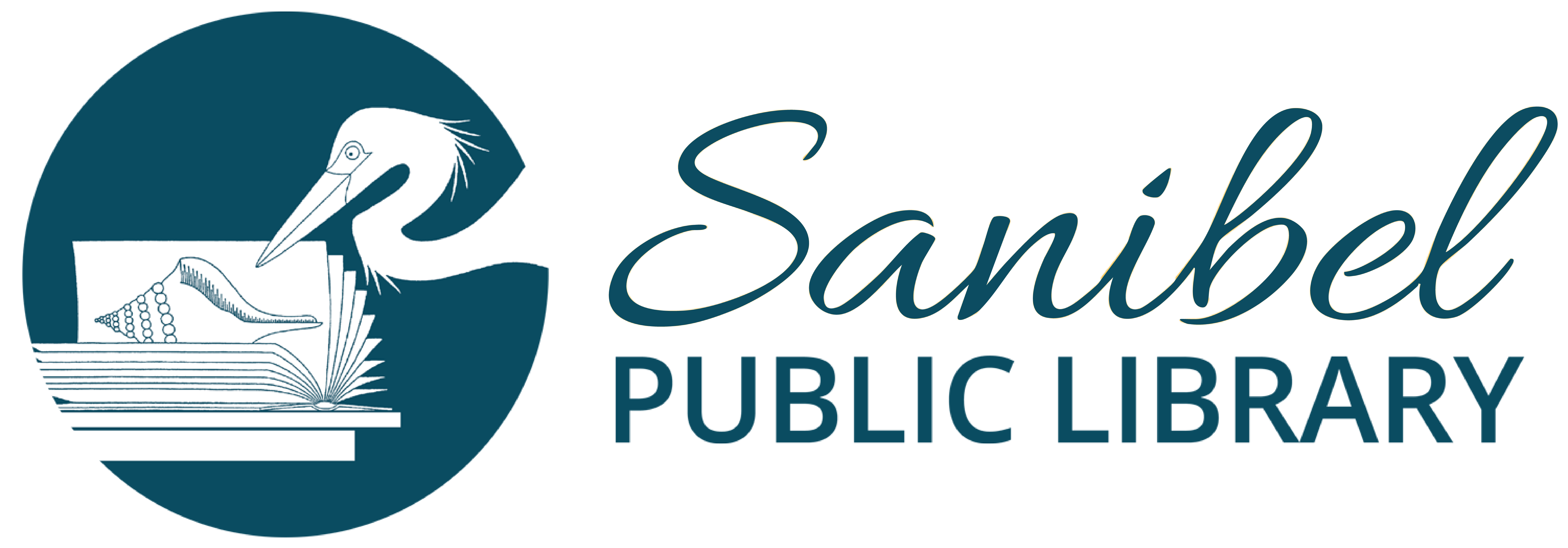 Sanibel Public Library District