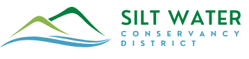 Silt Water Conservancy District