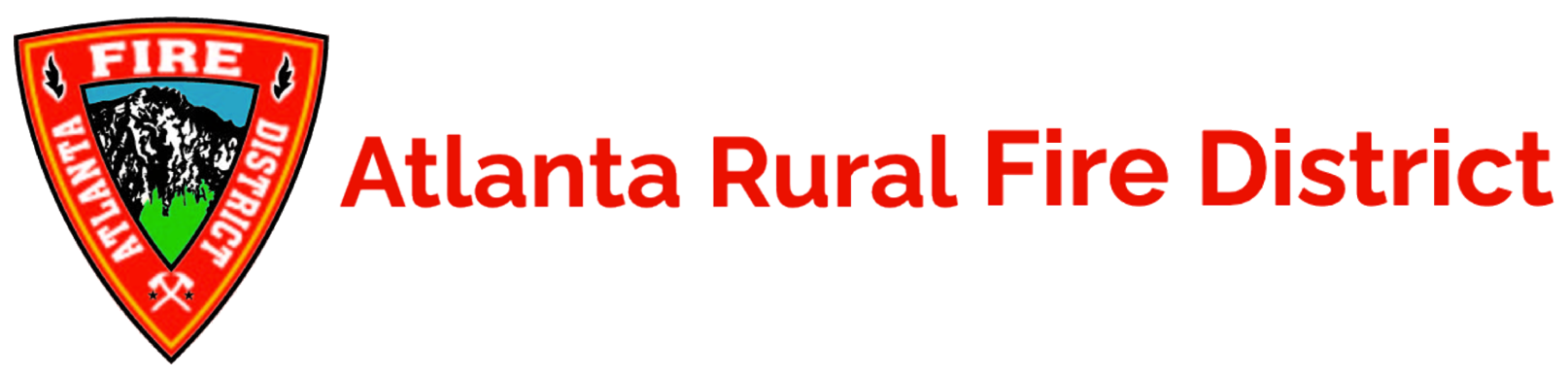 Atlanta Rural Fire District